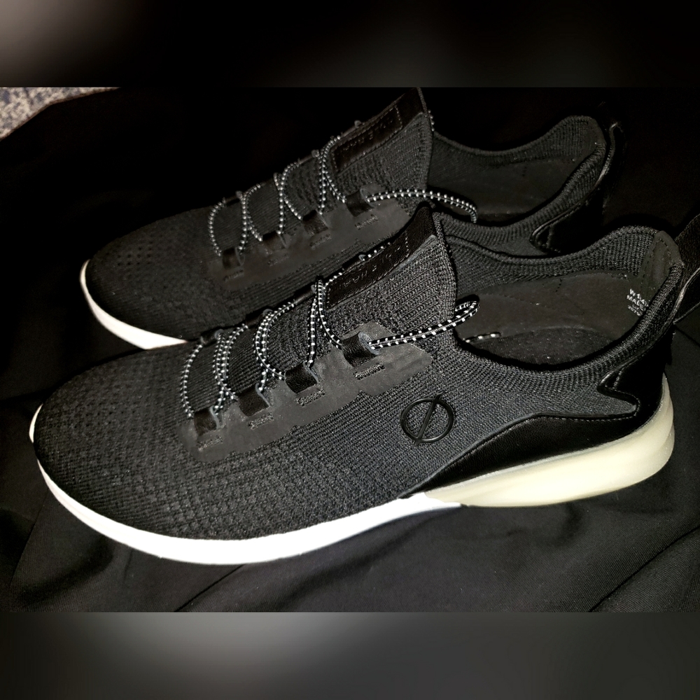 Cole Haan Zerogrand